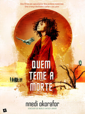 cover image of Quem Teme a Morte